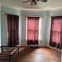 1629 S Rodgers Ave in Alton, IL - Foto de edificio - Building Photo