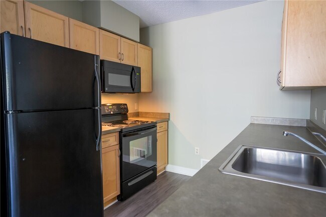 270 Exchange Blvd in Rochester, NY - Building Photo - Building Photo