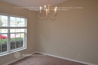 1450 Lodge Terrace in Deltona, FL - Building Photo - Building Photo