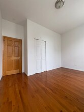 2659 W North Ave in Chicago, IL - Building Photo - Building Photo