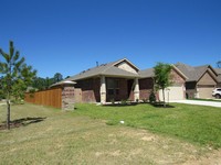 24503 Grayson Falls Ln in Spring, TX - Building Photo - Building Photo