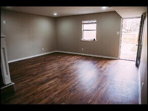 408 W 4th St in North Little Rock, AR - Building Photo - Building Photo