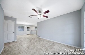 205 Royal Dr in Converse, TX - Building Photo - Building Photo