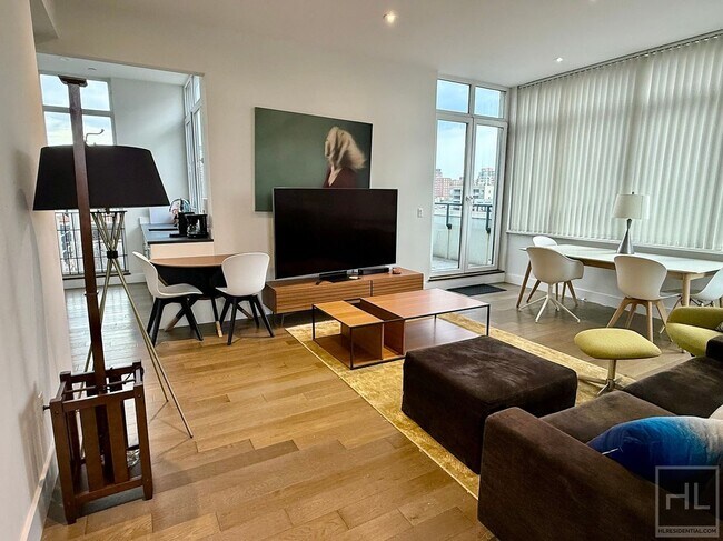 308 E 109th St in New York, NY - Building Photo - Building Photo