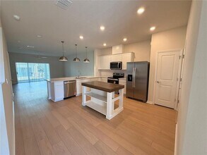 91 Ivy Edge Ln in Oviedo, FL - Building Photo - Building Photo