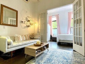 BEAUTIFUL 1 BEDROOM AMAZING LOCATION, Near the L. in Brooklyn, NY - Building Photo