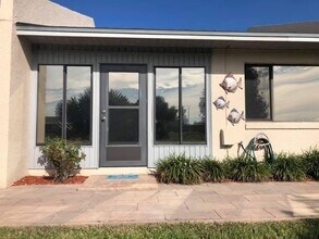2600 Lucerne Park Rd in Winter Haven, FL - Building Photo - Building Photo