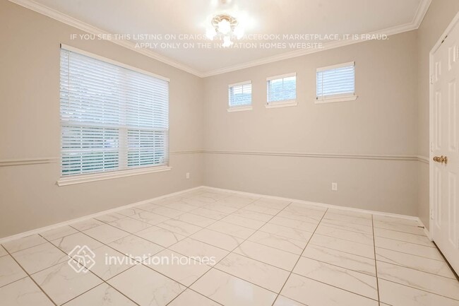 9501 Links Fairway Dr in Rowlett, TX - Building Photo - Building Photo