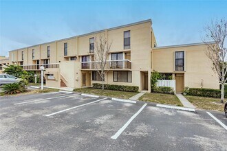2931 SW 87th Terrace in Davie, FL - Building Photo - Building Photo