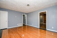 5510 Ricky St photo'