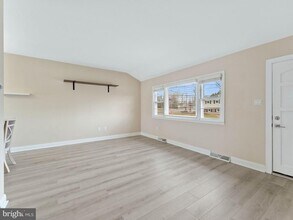 74 Clement Dr in Somerdale, NJ - Building Photo - Building Photo