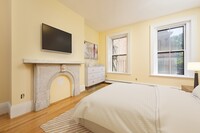 524 Tremont St in Boston, MA - Building Photo - Building Photo