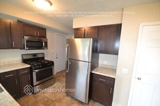 4016 5th Ave S in Minneapolis, MN - Building Photo - Building Photo