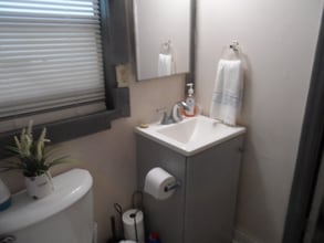 8716 Hurst Ave in Savannah, GA - Building Photo - Building Photo