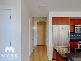 603 Davis St in Austin, TX - Building Photo