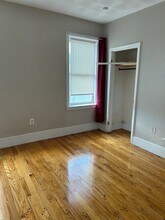 1847 Dorchester Ave in Boston, MA - Building Photo - Building Photo