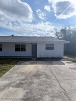 620 Lake Groves Rd NW in Lake Placid, FL - Building Photo