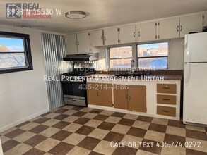 3938 15530 W in Altamont, UT - Building Photo - Building Photo