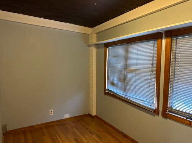 101 Colborne Rd, Unit 2 in Boston, MA - Building Photo - Building Photo