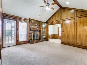 614 Raven Ln in Coppell, TX - Building Photo - Building Photo