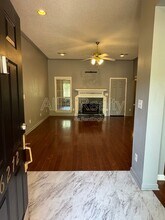 6272 Deerwood Dr in Montgomery, AL - Building Photo - Building Photo