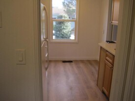 12031 71st Ave S in Seattle, WA - Building Photo