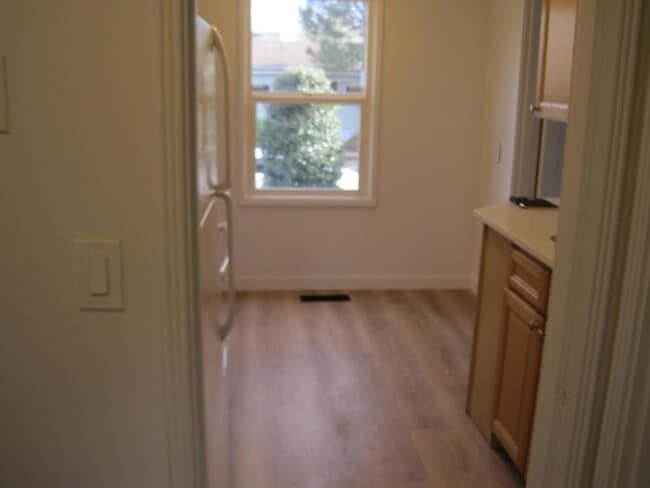 property at 12031 71st Ave S