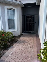 11939 Granite Woods Loop in Venice, FL - Building Photo - Building Photo