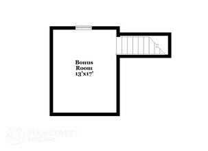 4729 Shenandoah Dr in Louisville, KY - Building Photo - Building Photo