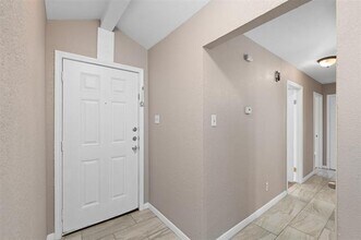 5809 Bobbie Ln in Rowlett, TX - Building Photo - Building Photo