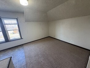 425 S 30th St in Billings, MT - Building Photo - Building Photo