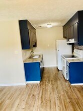 116 Eulon Loop in Raeford, NC - Building Photo - Building Photo