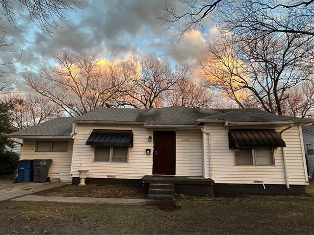 property at 11202 Desdemona Dr