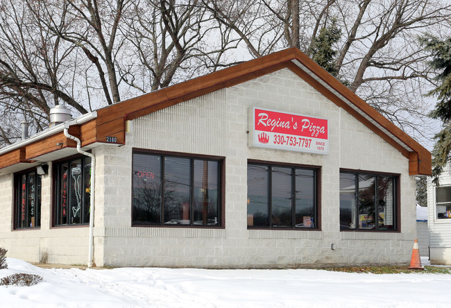 Casas Alquiler en Rolling Acres, OH