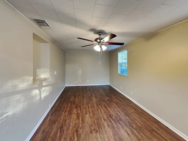 3917 Mesa Ave in Sarasota, FL - Building Photo - Building Photo