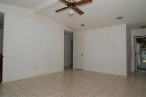 5804 Shreveport Dr in Austin, TX - Building Photo - Building Photo