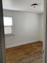 7 Main St in Rapid City, SD - Building Photo - Building Photo