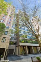 1540 N State Pkwy in Chicago, IL - Building Photo