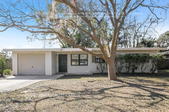 property at 115 Ruby Cir