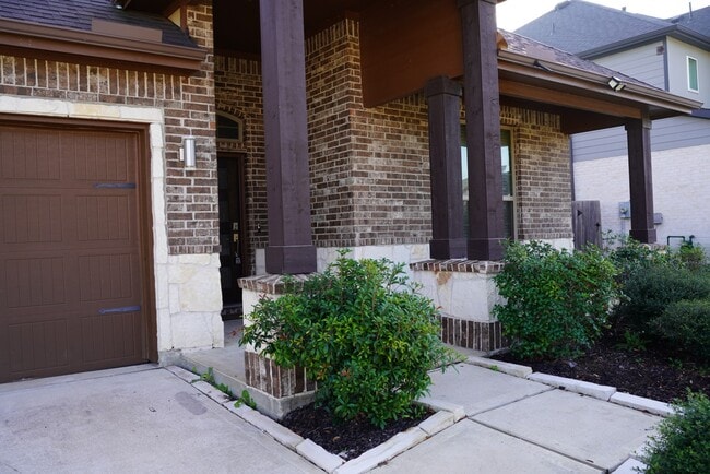 3023 Jackmans Diamond in Katy, TX - Building Photo - Building Photo