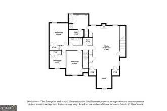 2753 Elkmont Ridge SW in Atlanta, GA - Building Photo - Building Photo
