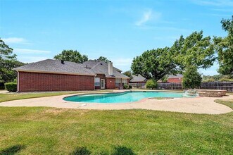 306 Canyon Lake Dr in Southlake, TX - Building Photo - Building Photo