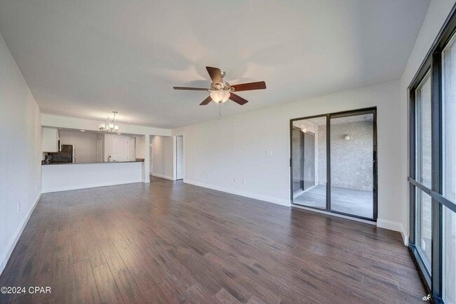 151 Coyote Pass in Panama City Beach, FL - Building Photo - Building Photo