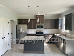 634 Jensen Ln in Augusta, GA - Building Photo - Building Photo
