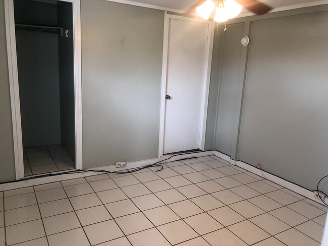 45-308-308 Lehuuila St in Kaneohe, HI - Building Photo - Building Photo