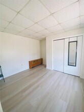 1000 US-9W in Fort Montgomery, NY - Building Photo - Building Photo
