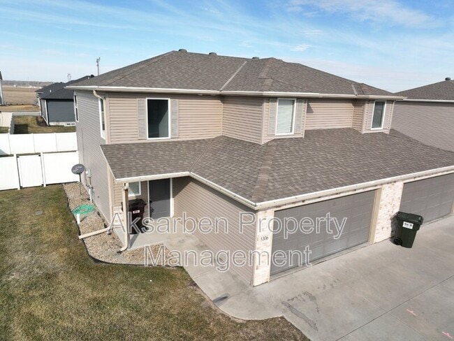 property at 5306 41st St