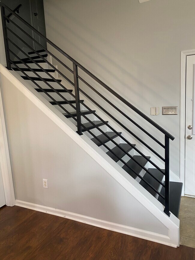 9189 Joe Lyon Blvd in Olive Branch, MS - Building Photo - Building Photo
