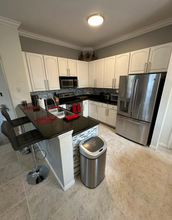 1000 Peggy Cir in Naples, FL - Building Photo - Building Photo