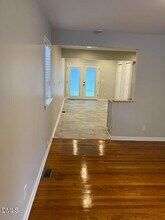 1505 Woodland Rd in Garner, NC - Building Photo - Building Photo